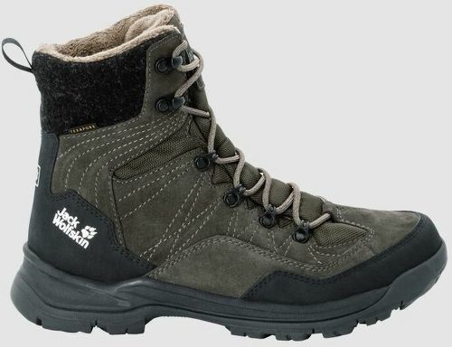 Jack wolfskin-Cold Bay Texapore High-1