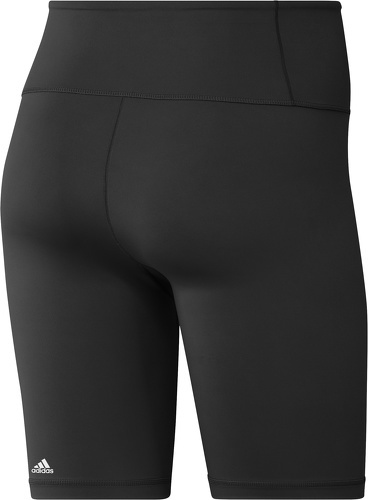 adidas-Cuissard Optime Training Bike-1