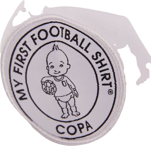 COPA FOOTBALL-Bébé Copa Séville-3