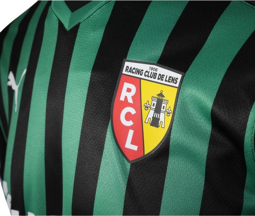 PUMA-Extérieur Rc Lens 2021/22-2