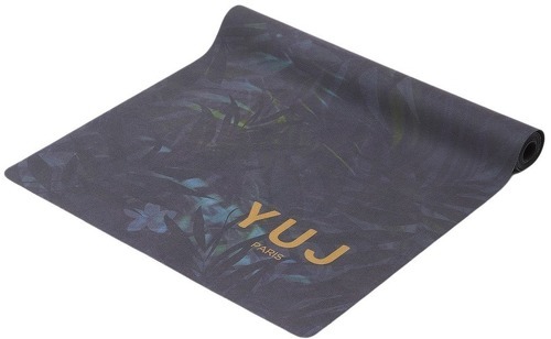 YUJ Yoga-Yuj Paris Namast'Hey - Tapis de yoga-1