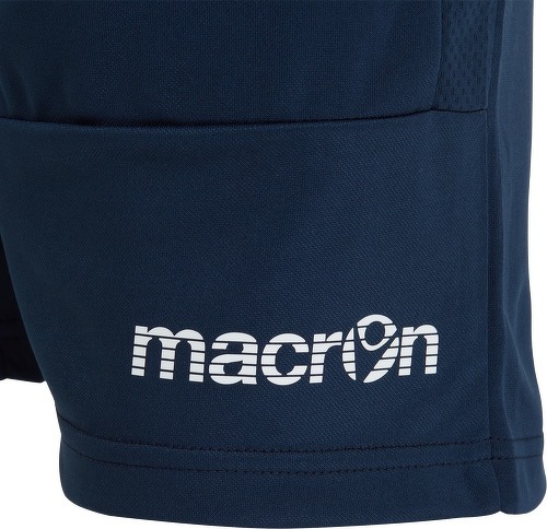 MACRON-Macron Kura - Short de football-3