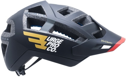 URGE-Urge All-Air Ert - Casque de VTT-1