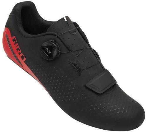 GIRO-Chaussures Giro Cadet-0