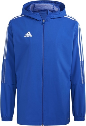 adidas Performance-Coupe-vent Tiro 21-0