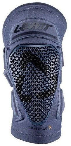 LEATT-Leatt Airflex Pro - Genouillères de VTT-0