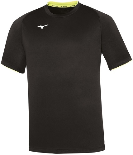 MIZUNO-Mizuno Core-0