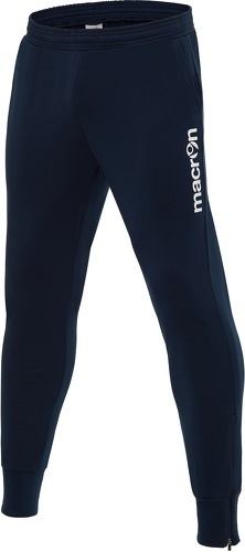 MACRON-Training Macron Baal - Pantalon de volley-ball-1