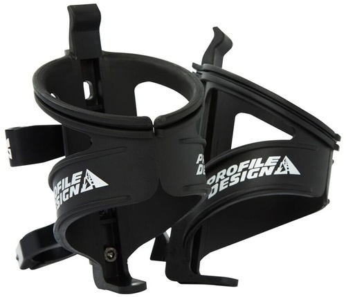 PROFILE DESIGN-Profile Design Aqua Rack - Bidon de vélo-2