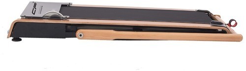 Clover Fitness-Tapis De Course Intelligent Hernan Line By Clover Fitness - Tapis de course-1