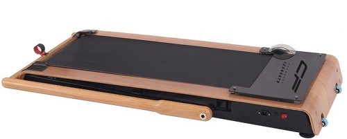 Clover Fitness-Tapis De Course Intelligent Hernan Line By Clover Fitness - Tapis de course-3