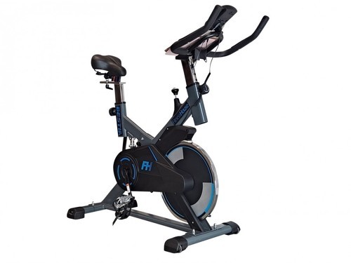 Clover Fitness-Clover Fitness Bestia Sports Edition - Velo biking-1
