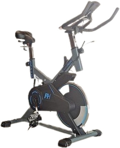 Clover Fitness-Clover Fitness Bestia Sports Edition - Velo biking-3