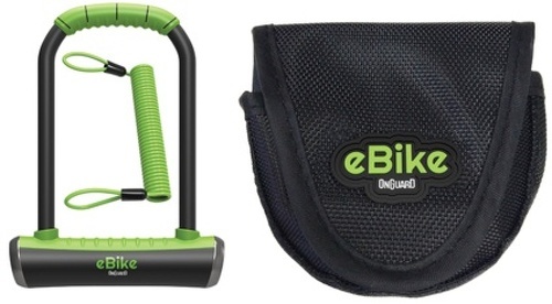 Onguard-Antivol U Onguard Pitbull STD E 115x230mm-14mm-0