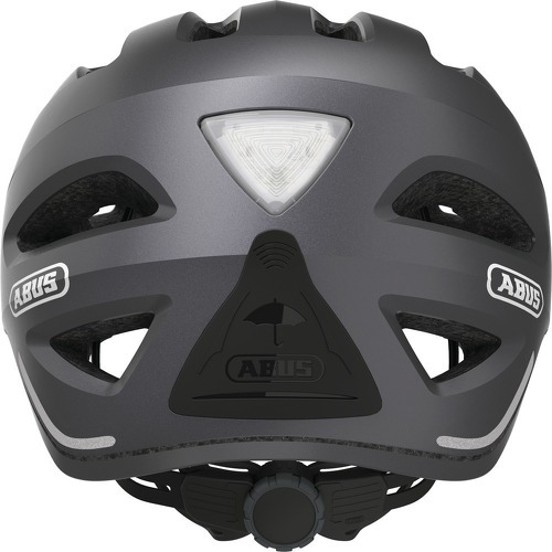 ABUS-Abus Pedelec 1.1 - Casque de vélo-2
