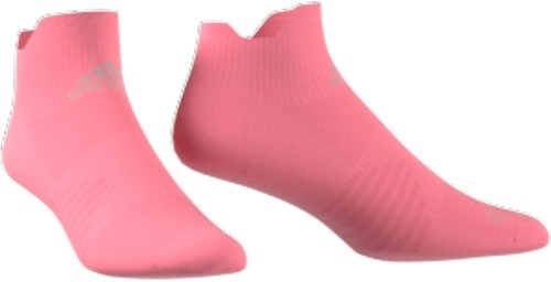 adidas Performance-Chaussettes de running Low-Cut-1