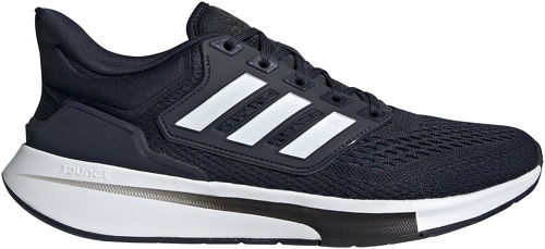 adidas Performance-EQ21 Run-1