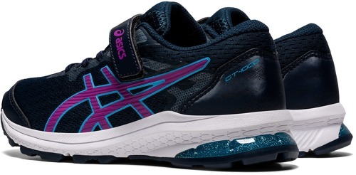 ASICS-GT-1000 10 PS-4