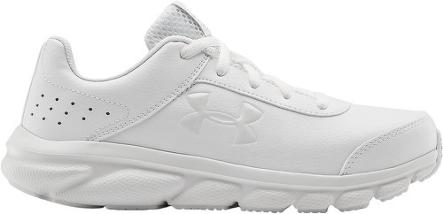 UNDER ARMOUR-Under Armour GS Assert 8 - Baskets-0