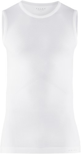 FALKE-Falke Cool Singlet-3