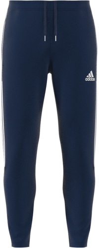 adidas Performance-Pantalon d'entraînement Tiro 21-4