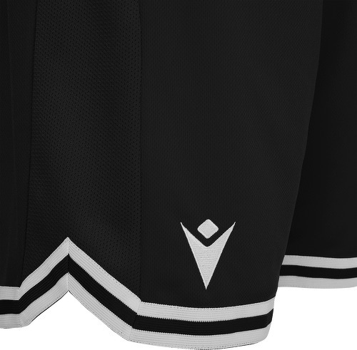 MACRON-Macron Thorium - Short de football-2