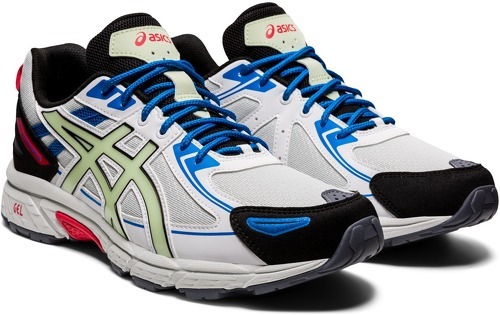 ASICS-Gel Venture 6-4