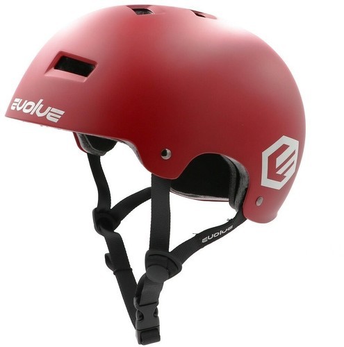 Evolve-Evolve Curb - Casques de BMX-2