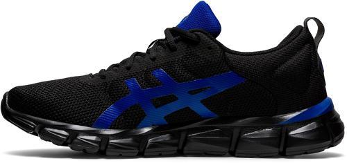 ASICS-Gel-Quantum Lyte - Chaussures de running-1