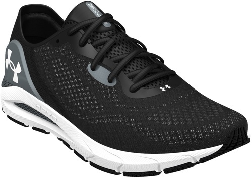 UNDER ARMOUR-HOVR™ Sonic 5-4