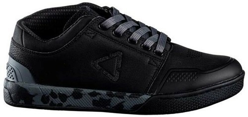 LEATT-Leatt Chaussures 3.0 Flat-3