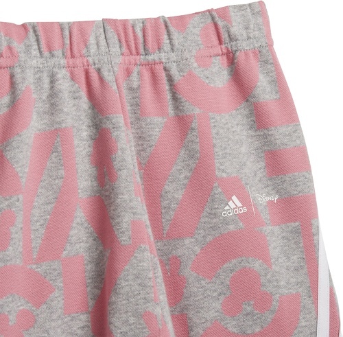 adidas Sportswear-Bébé X Disney Mickey Mouse - Pantalon de fitness-4