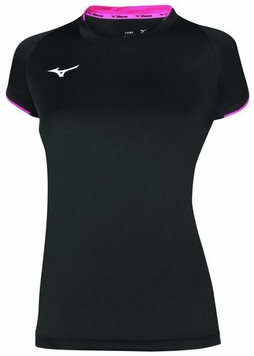 MIZUNO-Core sleevee-2