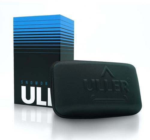 Uller-Snowdrift Uller - Masque de ski-4