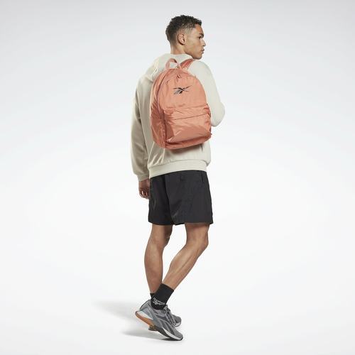 REEBOK-Reebok Myt - Sac de sport-2