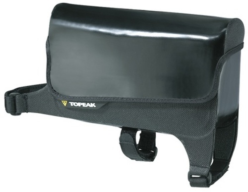 TOPEAK-Sacoche De Cadre Topeak Tt Drybag 2.0 - Sacoche de vélo-0