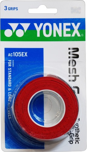 YONEX-Surgrips Yonex Ac102Ex-30 Par 30-2