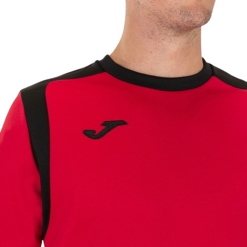 JOMA-Joma Champion V-3