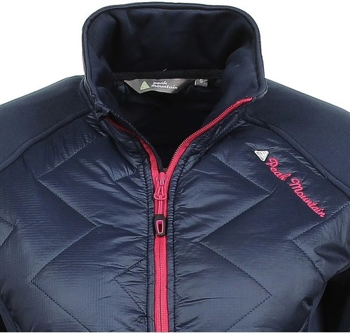 PEAK MOUNTAIN-Aler - Blouson-2