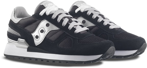 SAUCONY-Saucony Shadow Original-4