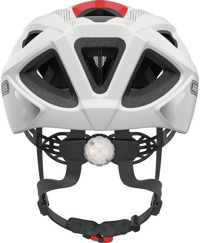 ABUS-Abus Aduro 2.0 - Casque de vélo-2