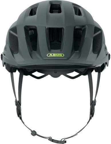ABUS-Abus Moventor 2.0 Mips - Casque de VTT-4