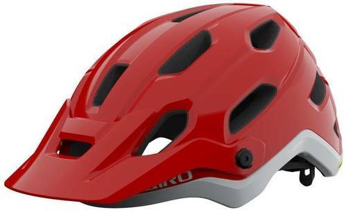 GIRO-Giro Source Mips - Casque de VTT-2