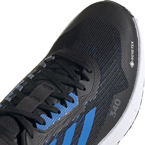 adidas Performance-Terrex Agravic Flow 2.0 Gore-Tex-4