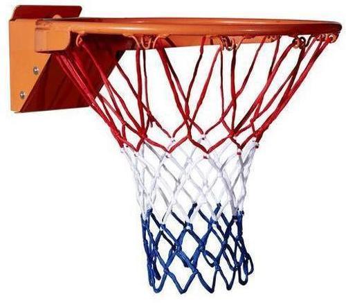 WILSON-Filet de basketball Wilson NBA Recreational-image-1