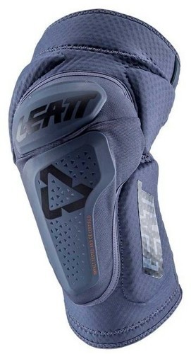 LEATT-Leatt 3Df 6.0 - Genouillères de VTT-2
