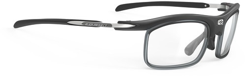 Rudy project-Rudy Project Rydon Optical Dock 2 - Lunettes de vélo-0