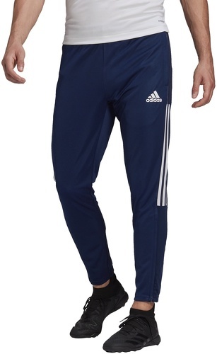 adidas Performance-Pantalon d'entraînement Tiro 21-2