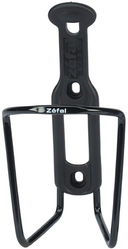 ZEFAL-ZEFAL PB 124 Noir BTE-1