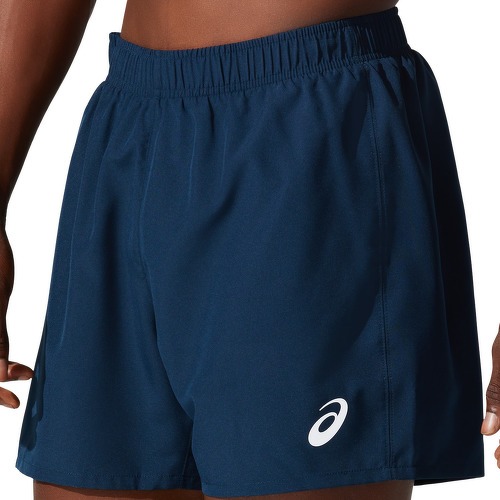 ASICS-Core 5In - Short de running-2